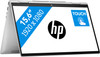 HP ENVY x360 15-fe0972nd