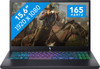 Acer Nitro V 15 ANV15-A31-R14B