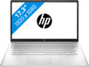 HP Laptop 17-cp0950nd