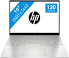 HP ENVY 16-h1970nd