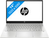 HP Pavilion 14-dv2950nd