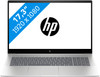HP ENVY 17-cw0970nd