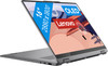 Lenovo Yoga 7 2-in-1 OLED Copilot+ PC 16ILL10 83JT0024MH