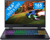 Acer Nitro 5 AN515-58-73Q3