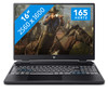 Acer Predator Helios Neo 16 PHN16-71-93SQ