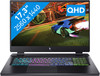 Acer Nitro 17 (AN17-41-R20W)