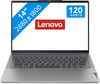 Lenovo IdeaPad Pro 5 14APH8 83AM000DMH