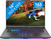 Asus ROG Strix G16 G614JV-N3150W
