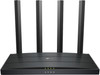 TP-Link Archer AX12