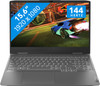 Lenovo LOQ 15APH8 82XT008AMH