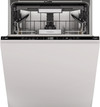 Whirlpool W7I HT58 T MaxiSpace