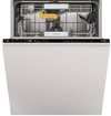 Whirlpool W8I HP42 L MaxiSpace