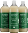 ATAG 3-in-1 Dishwasher Gel (3 Units)