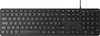 BlueBuilt Wired Keyboard AZERTY BE