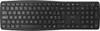 BlueBuilt Wireless USB Keyboard AZERTY BE