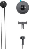 DJI Osmo Action Surfing Tether Kit