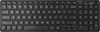 BlueBuilt Draadloos Bluetooth Toetsenbord QWERTY
