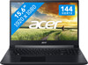 Acer Aspire 7 A715-43G-R9MK