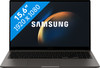 Samsung Galaxy Book3 NP750XFG-KA2NL