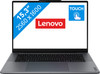 Lenovo Yoga Pro 9 OLED NVIDIA RTX Spark N1X 15N1X11 83SR0032MH
