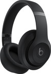 Beats Studio Pro Black