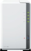 Synology DS223j