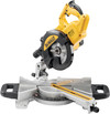 DEWALT DWS773-QS