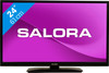 Salora 24MBA300