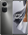 OPPO Reno10 256GB Black 5G
