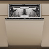 Bauknecht BD7I HF60 TUC MaxiSpace