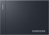 Samsung P9 Portable SSD 8TB