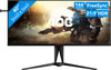 AOC AGON AG405UXC