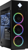 HP OMEN 45L GT22-1970nd