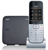 Gigaset SL785