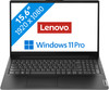 Lenovo V15 G4 AMN - 82YU00U9MH QWERTY