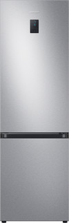 Samsung RB36T670CSA/EF