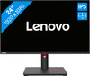 Lenovo ThinkVision T24i-30