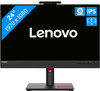 Lenovo ThinkVision T24v-30