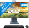 Acer Aspire S32-1856 I7732 NL