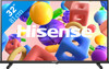 Hisense QLED 32A5KQ (2023)