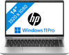 HP EliteBook 640 G10 - 85B85EA