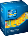 Intel Core i5 2500K