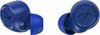 HyperX Cirro Buds Pro True Wireless Gaming Earbuds - Blue