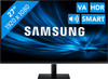 Samsung LS27CM500EUXEN Smart Monitor M5