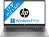 HP 470 G10 - 816B0EA