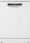 Bosch SMS4EKW02E / Freestanding