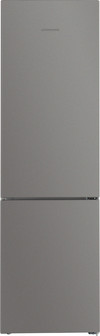 Liebherr CBNsda 5723-20