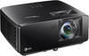 Optoma UHZ36STe
