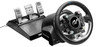 Thrustmaster T-GT II Racestuur + pedalen
