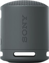 Sony SRS-XB100 Black